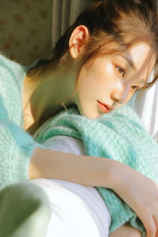 女子别动队电影免费播放