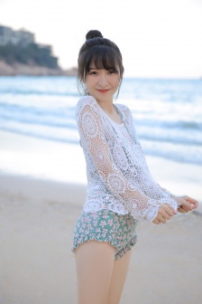 巨轮2